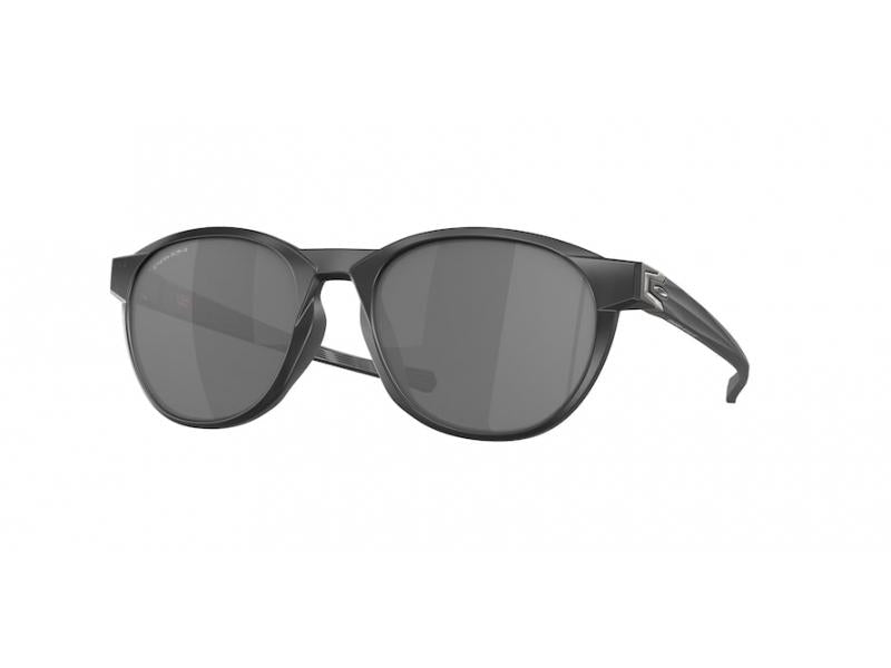 Reedmace Sunglasses 0OO9126 912602 OAKLEY