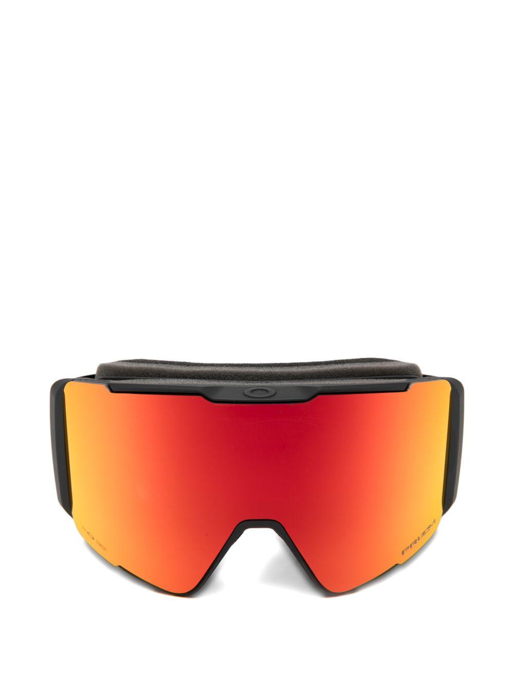 Line Miner™ Pro L Snow Goggles 0OO7136 713614 OAKLEY