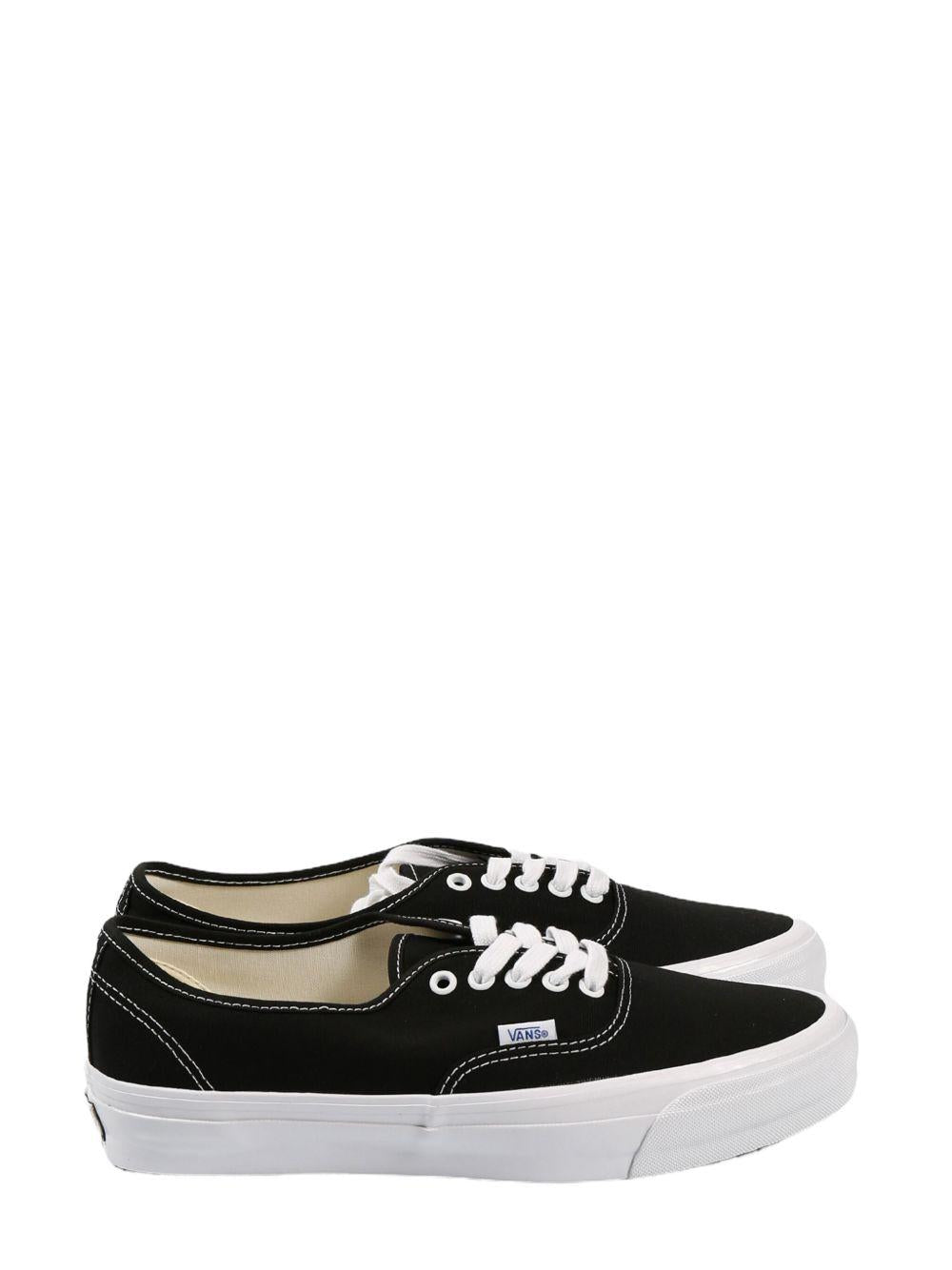 Authentic Reissue 44 LX sneakers VN000CQA BA21 VANS