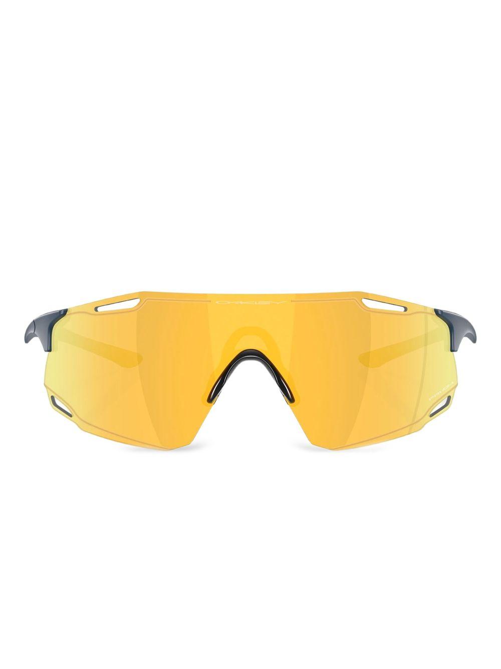 Cybr dyno sunglasses 0OO9513D 951306 OAKLEY