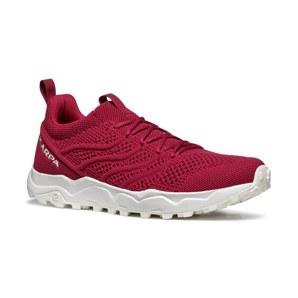 Gecko city sneakers 32507350 12 SCARPA