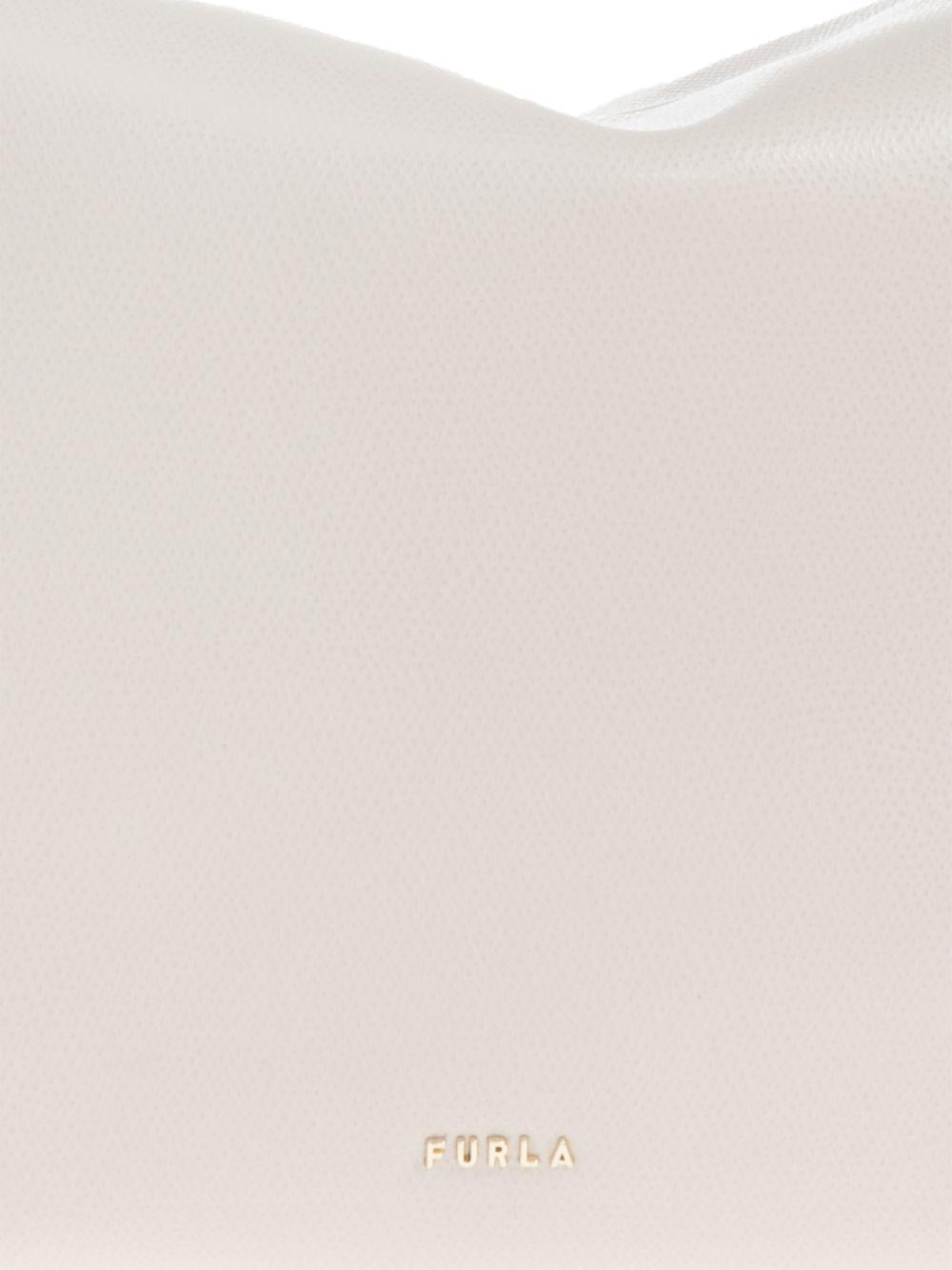 Tonie Shoulder Bag M WB01964 A.00234556S FURLA