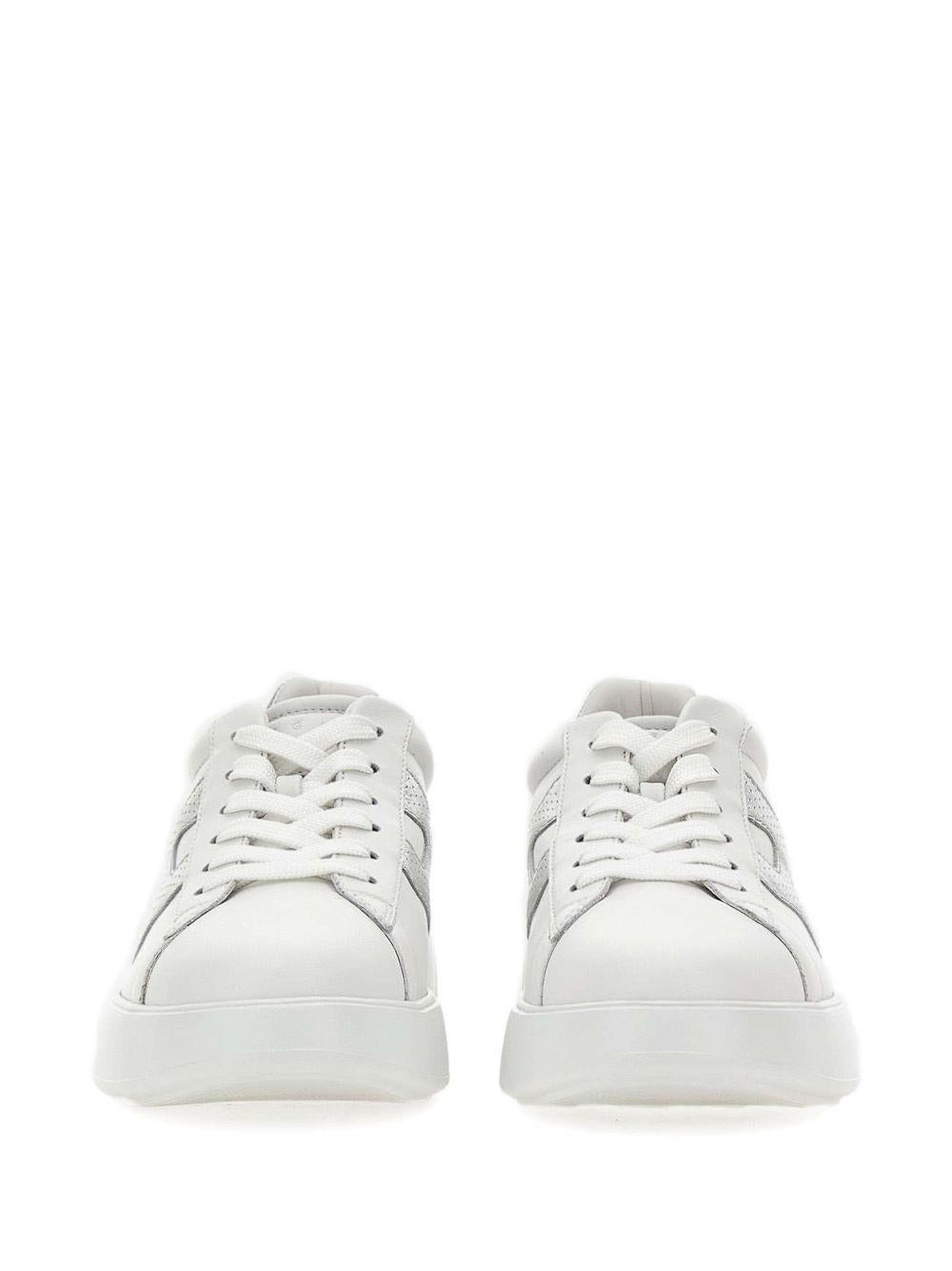 Hogan Rebel Sneakers HXW5620DN6PNCS 0351 HOGAN
