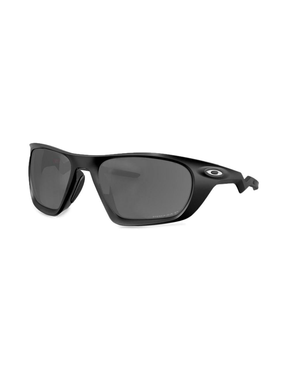 Lateralis sunglasses<BR/><BR/> 0OO9431 943101 OAKLEY
