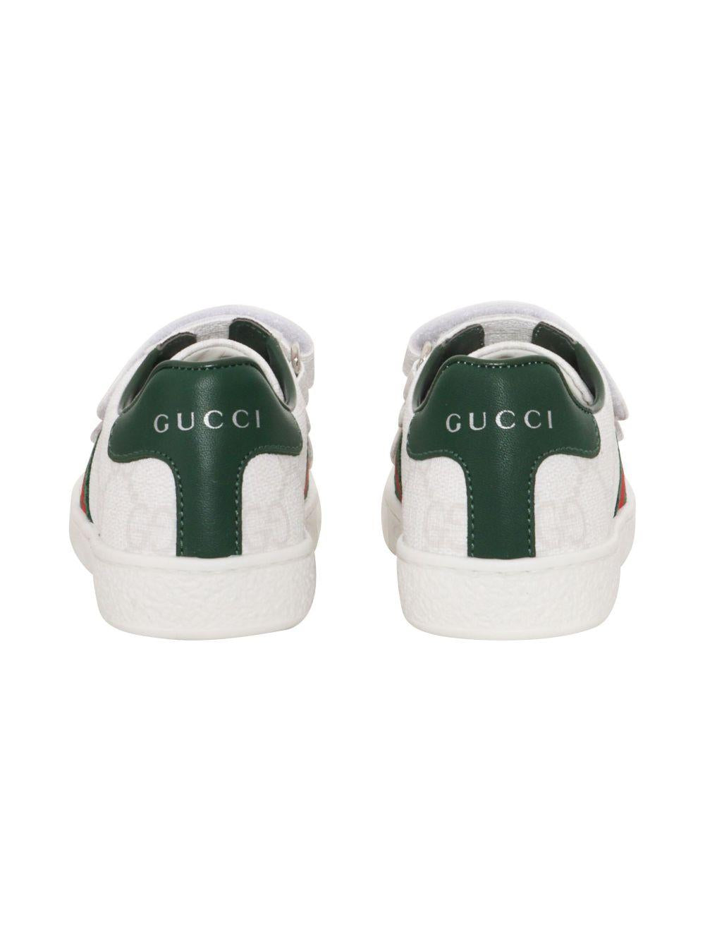 GUCCI KIDS 463090FAEG69048