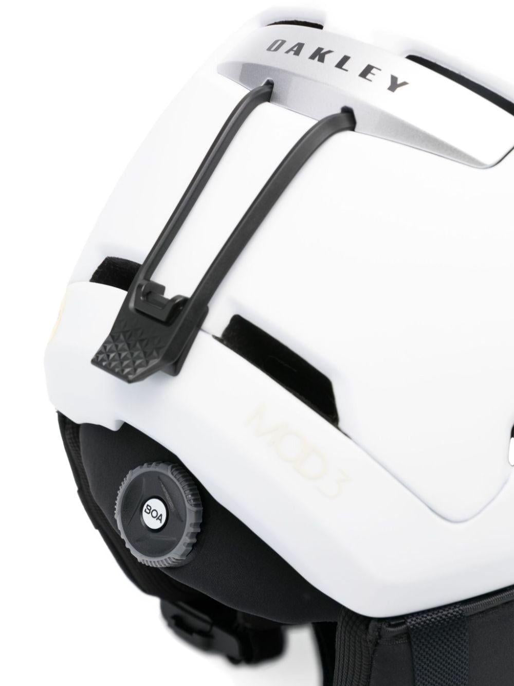 Mod3 helmet FOS901055 100 OAKLEY