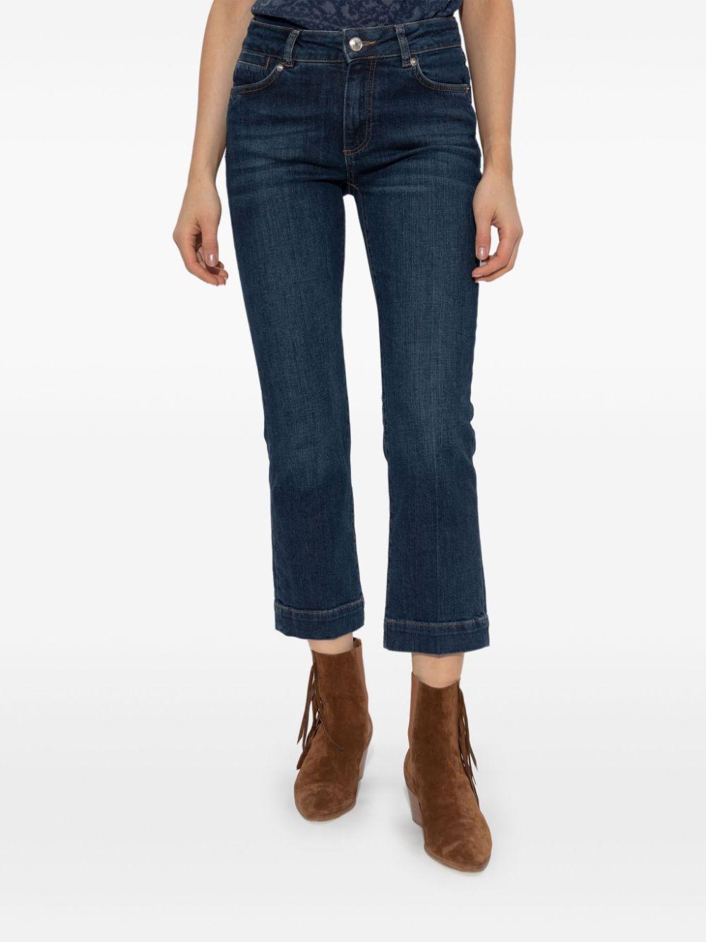 Umbria jeans<BR/><BR/><BR/> 2512181215 UMBRIA007 SPORTMAX