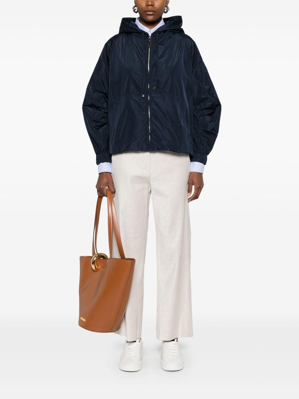 Dina jacket 2519021013 DINA024 S MAX MARA