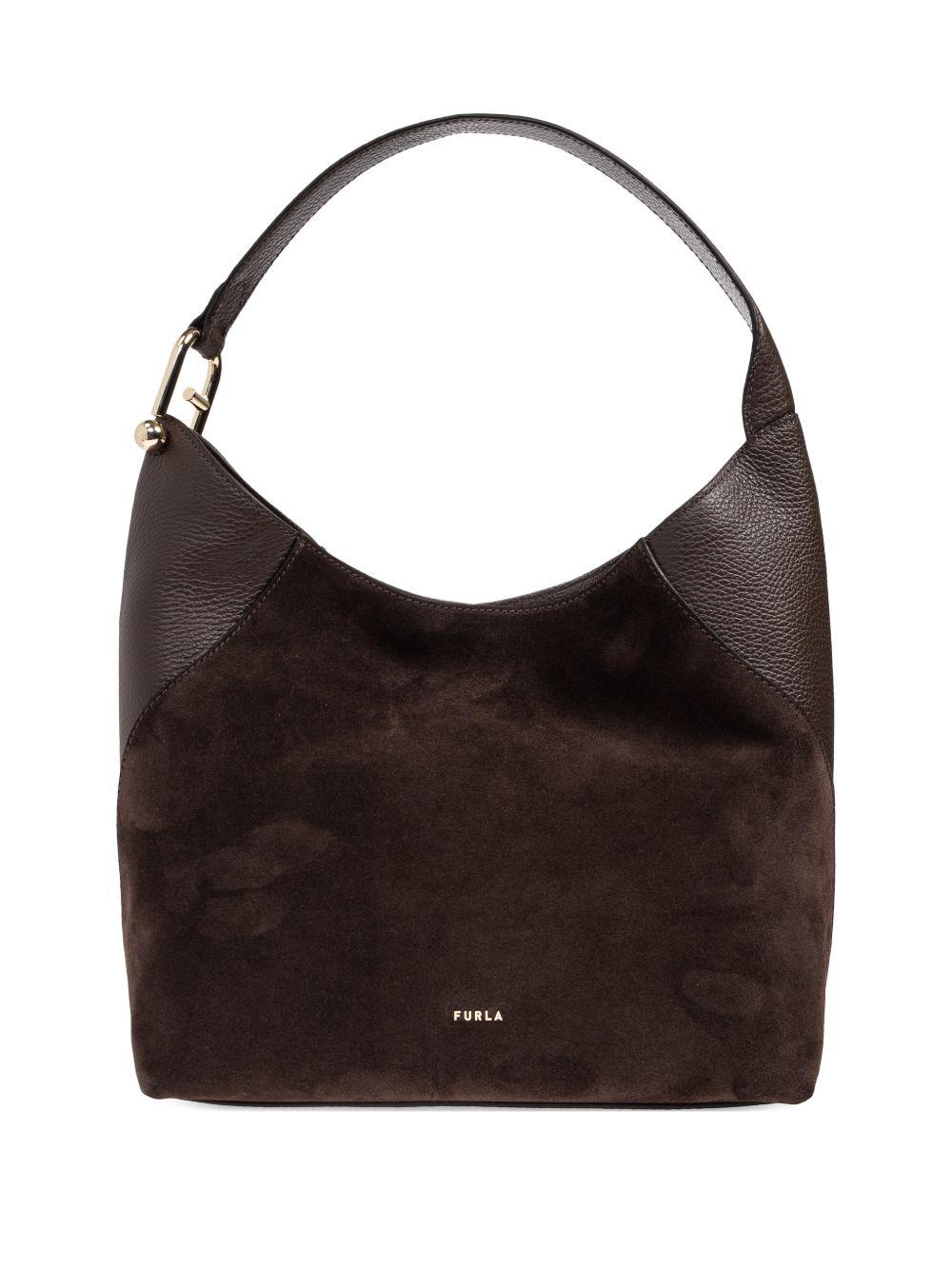 Lara Shoulder Bag M WB01900 BX18954286S FURLA