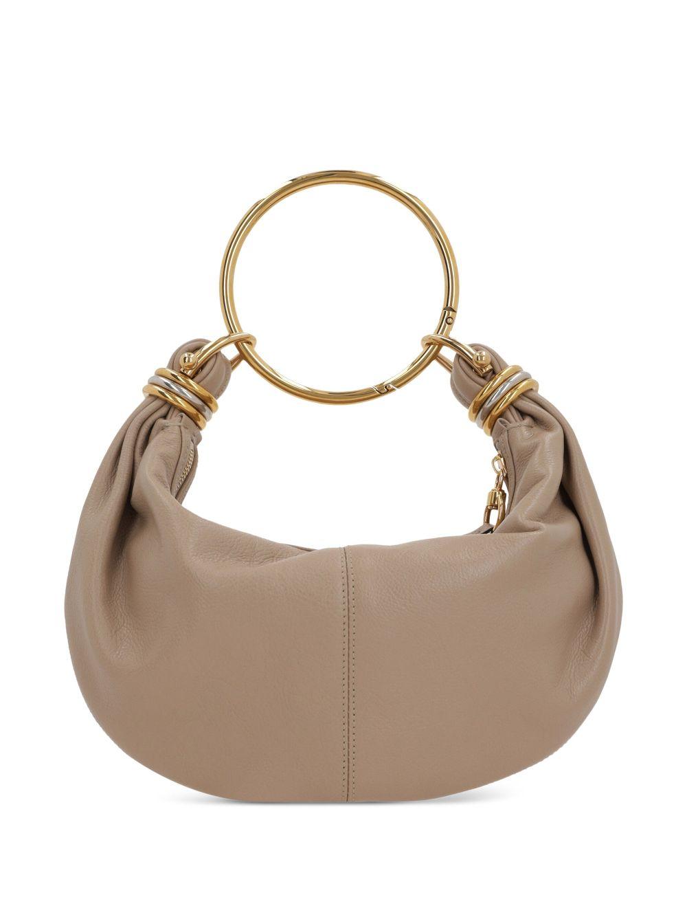 Mini Hobo bag CHC24AS611N72 20E CHLOÉ