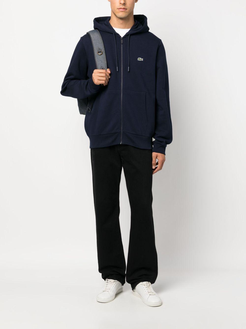 LACOSTE SH9626166