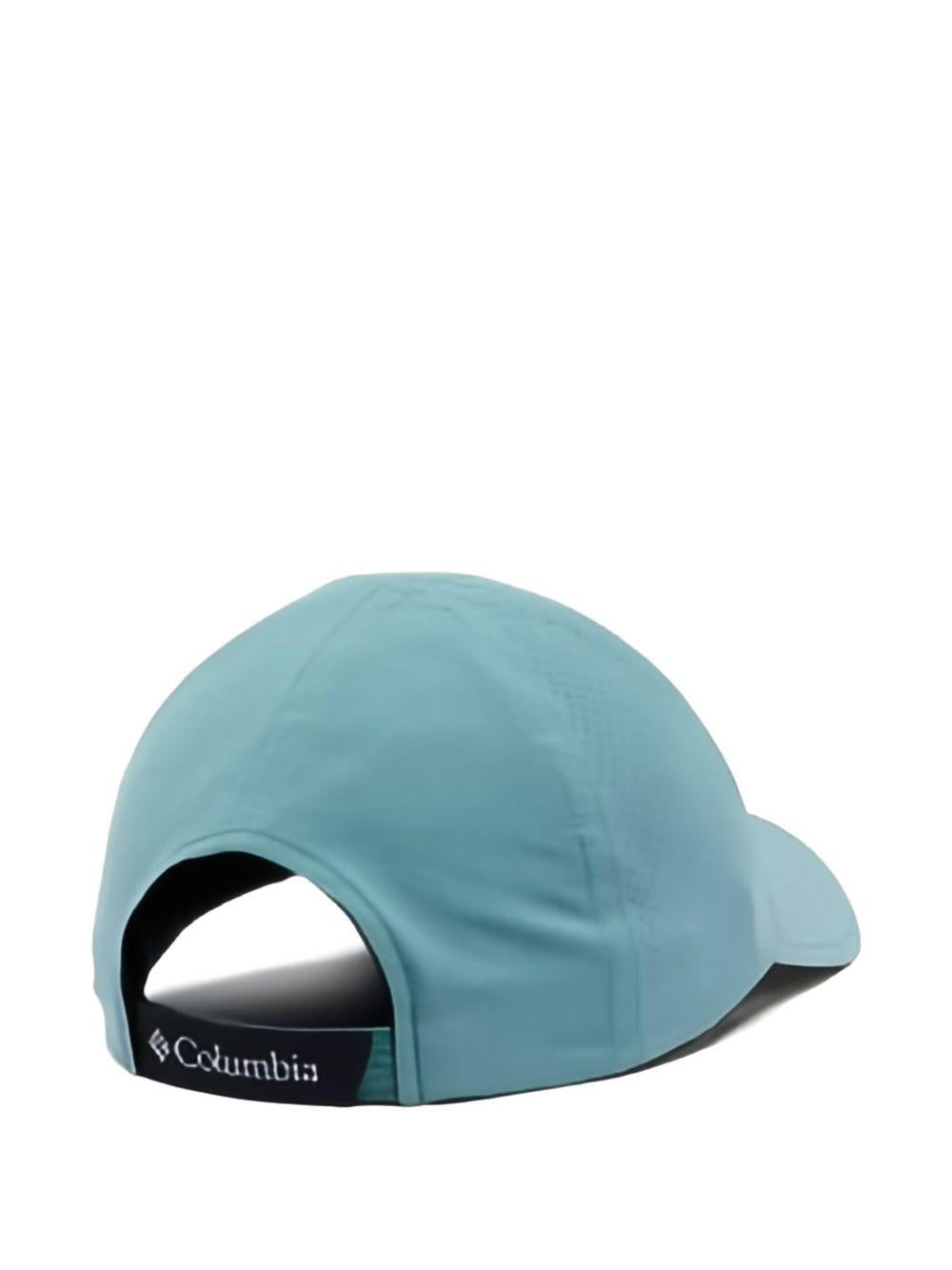 Silver Ridge green cap 1840071 346 COLUMBIA