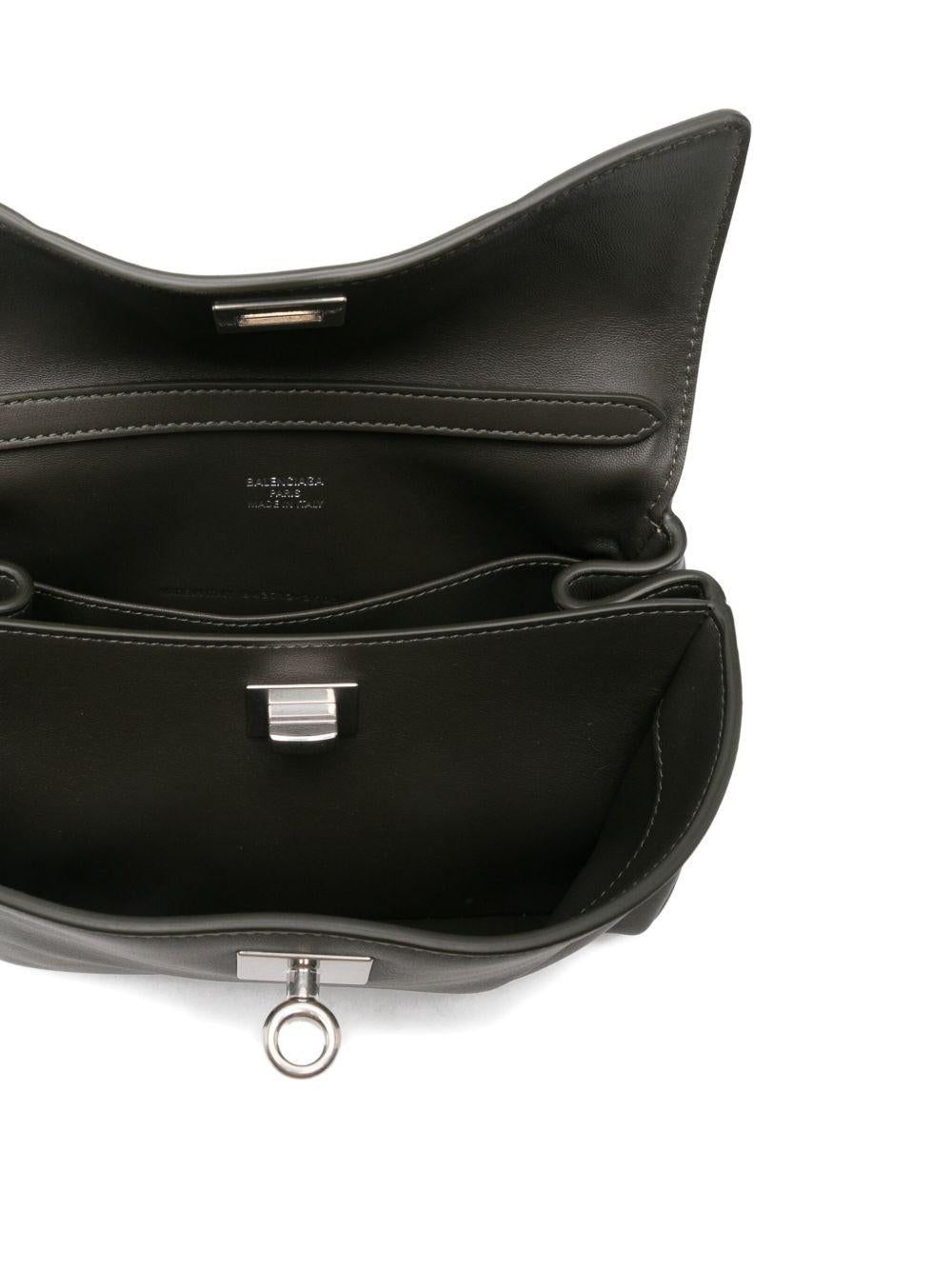 Rodeo Handbag Mini 843712 2AA4U3503 BALENCIAGA