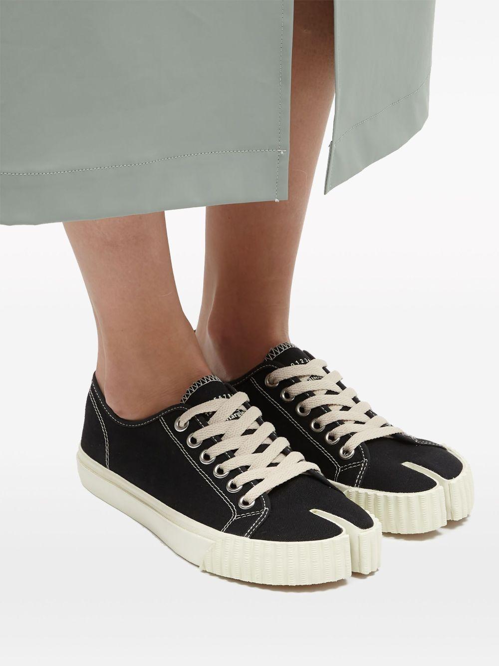Tabi sneakers S38WS0185 P4291H0958 MAISON MARGIELA