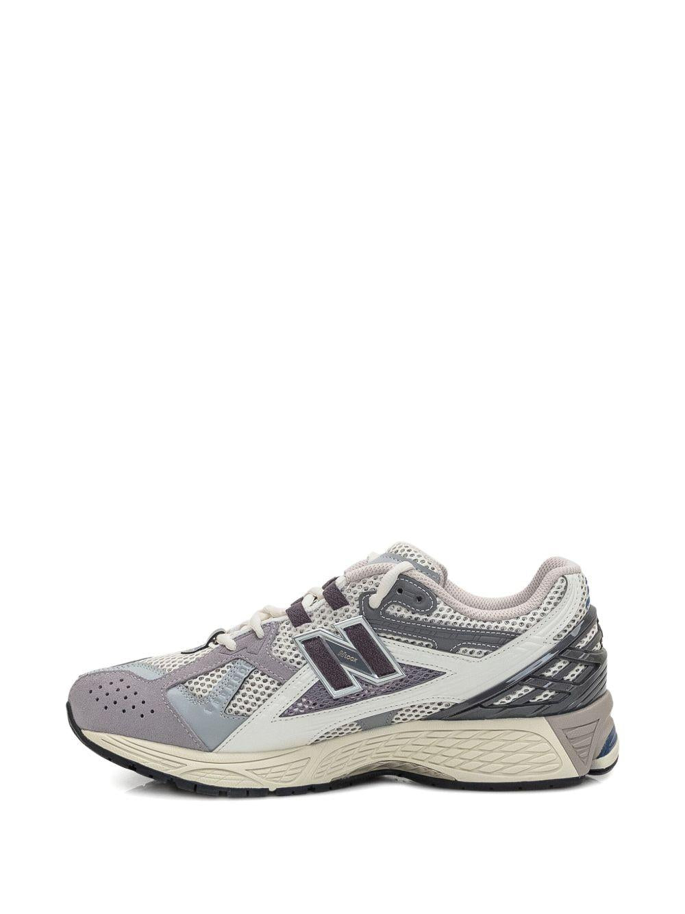 Sneakers 1906<BR/><BR/> U1906NA RAINCLOUD NEW BALANCE