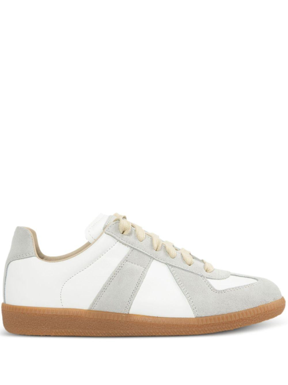 Replica Sneakers S58WS0109 P1895T1016 MAISON MARGIELA