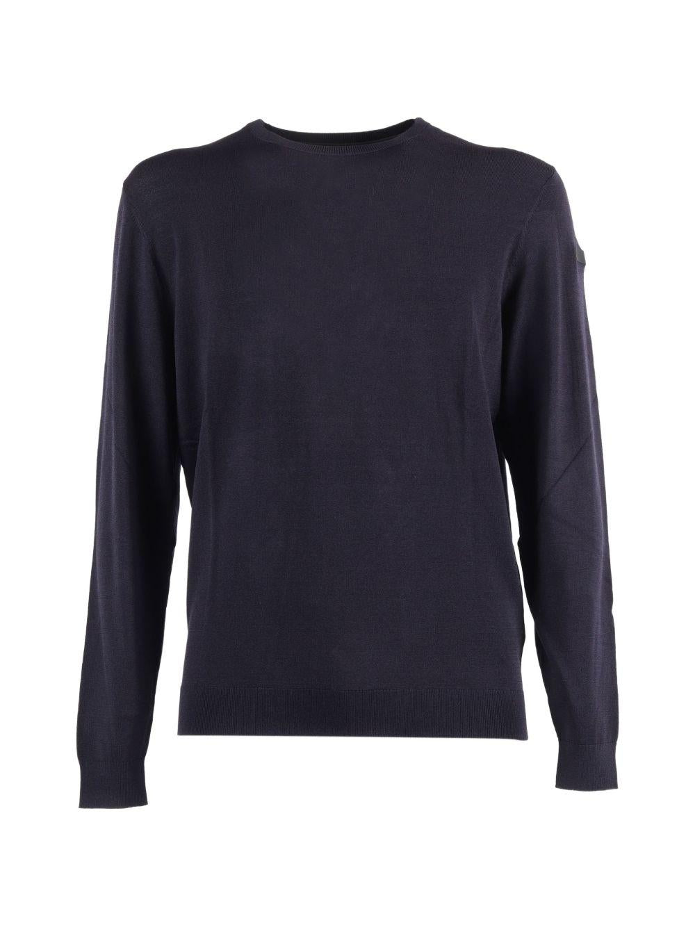 Maxell Round Knit 26104 MAXELL60 RRD