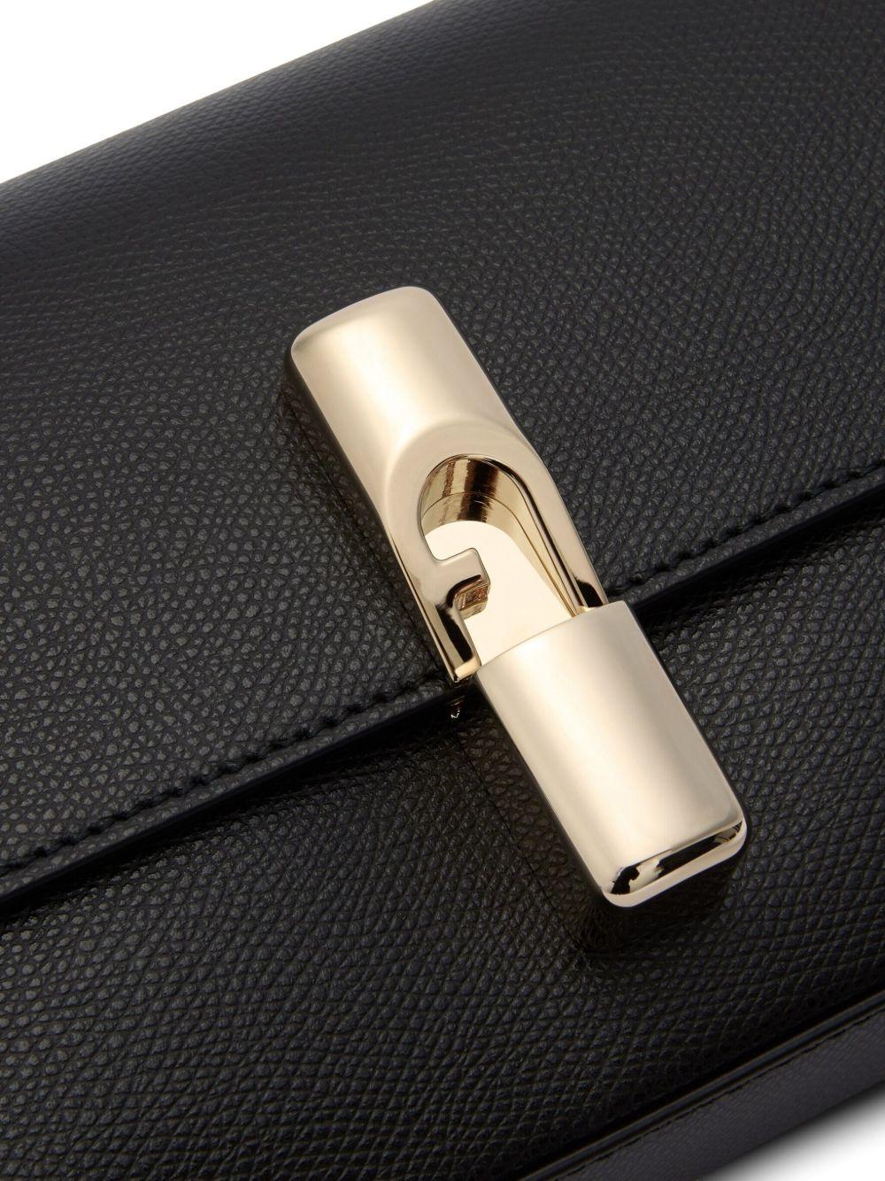 Iride Crossbody S WB01826 ARE000O6000 FURLA