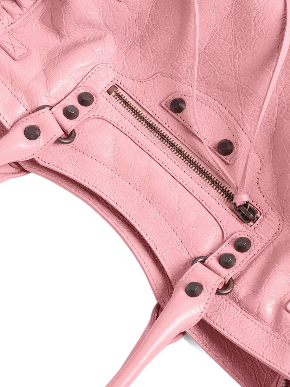 Le City Bag East-west 867667 2ABEK5826 BALENCIAGA