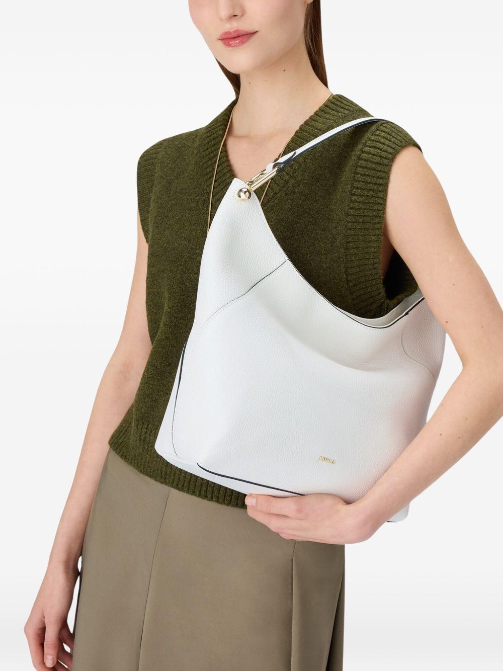 Lara Shoulder Bag M WB01900 HSF00001B00 FURLA