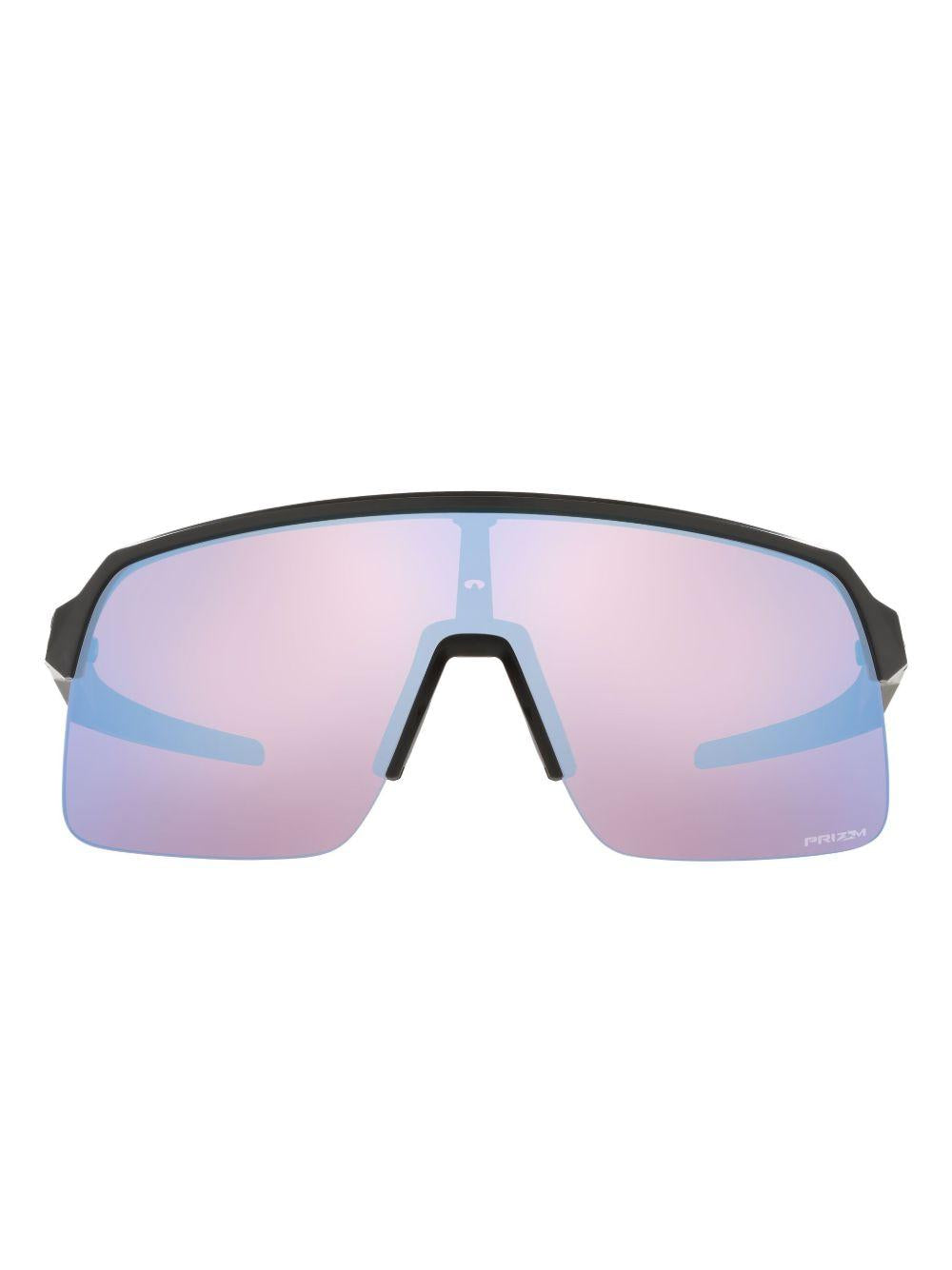 Sutro lite sunglasses 0OO9463 946317 OAKLEY