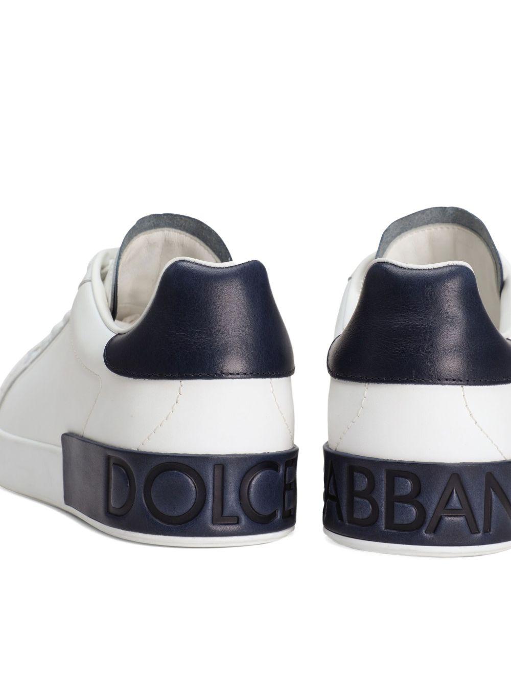 Portofino sneakers CS2278 A9U7389951 DOLCE & GABBANA