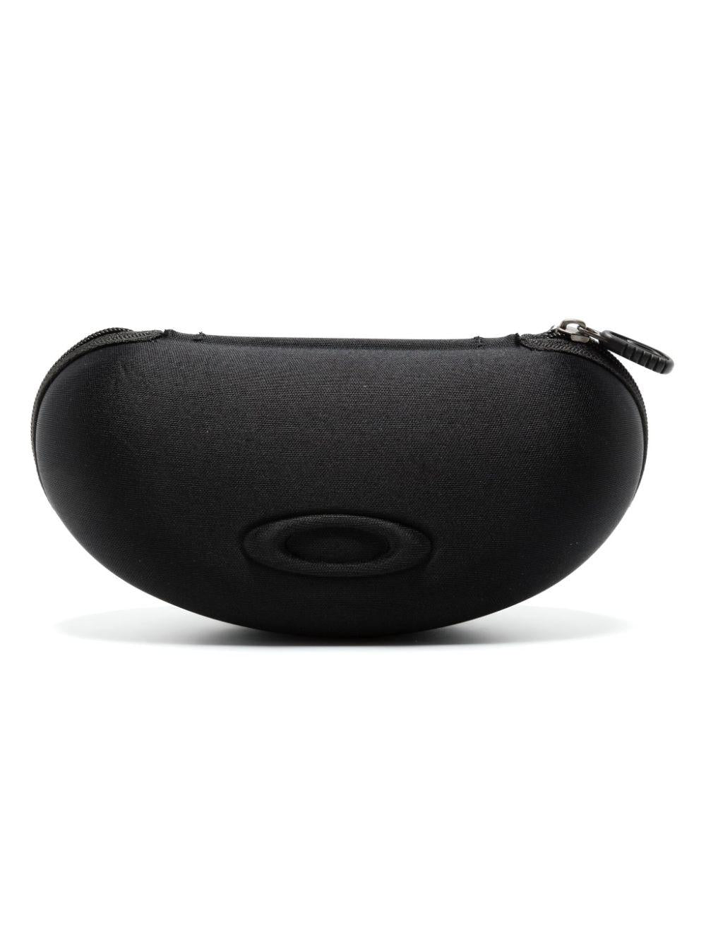 Sutro S sunglasses<BR/><BR/><BR/> 0OO9462 946203 OAKLEY
