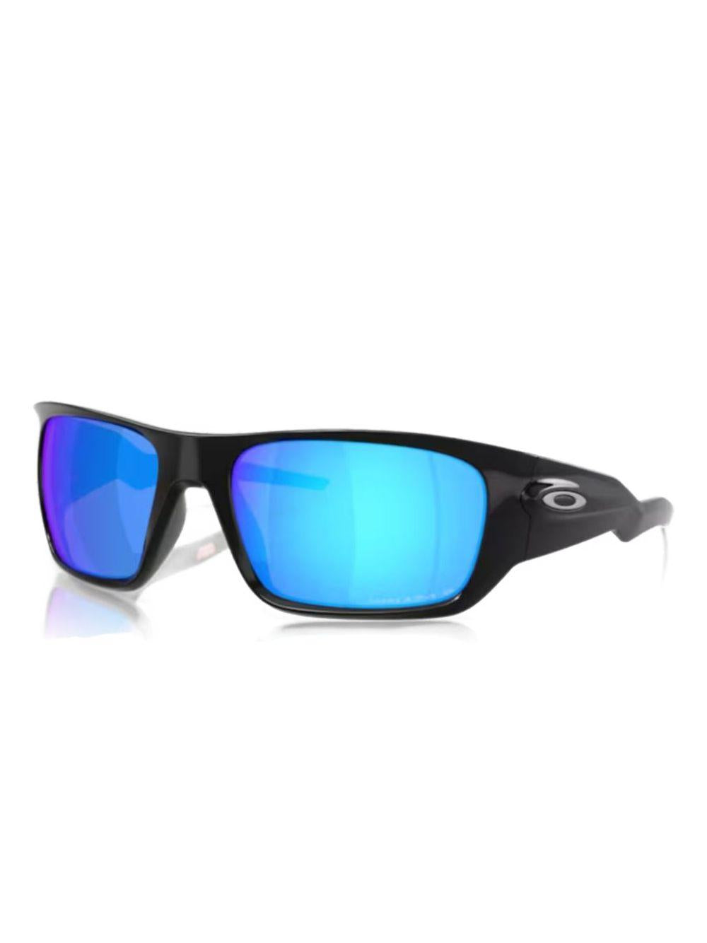 Masseter sunglasses 0OO9486 948605 OAKLEY