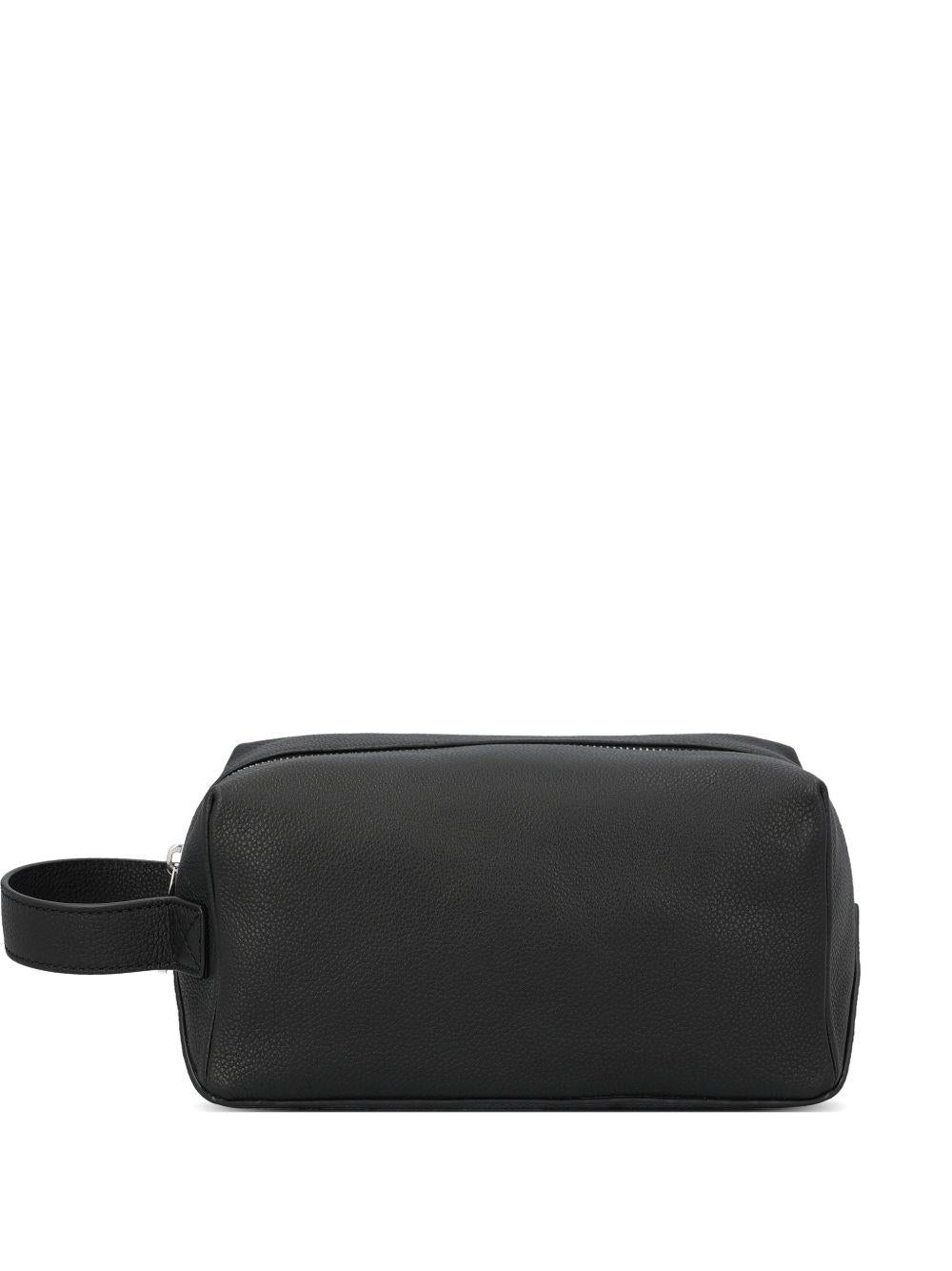 Lui Toiletry Bag 7N0170 ASIHF0GXN FENDI