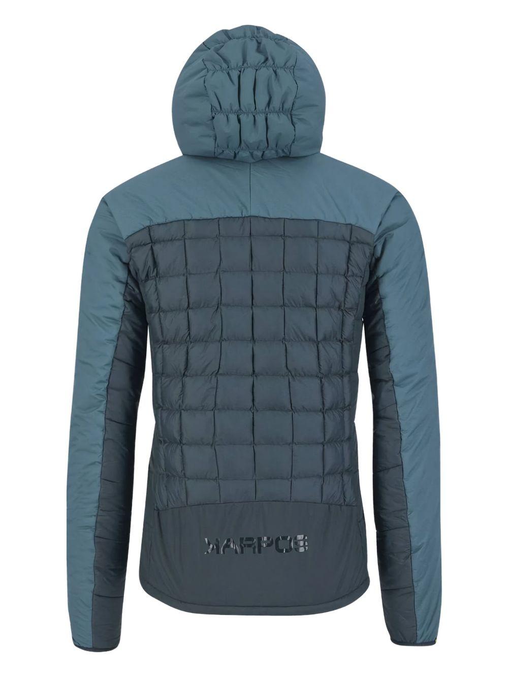 Lastei active plus jacket 2500580 017 KARPOS