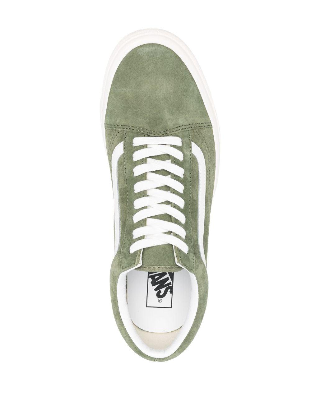 Old School sneakers VN0009QF ZBF1 VANS