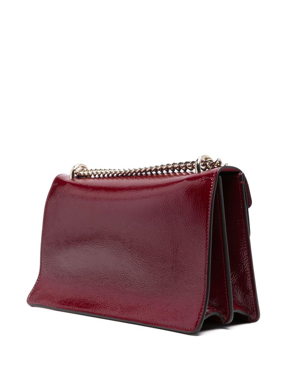 Dionysus medium shoulder bag 795005 0AAA86207 GUCCI