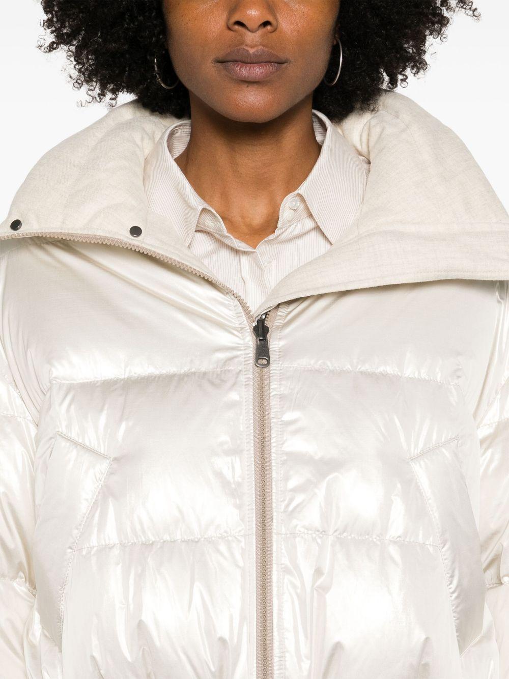 BRUNELLO CUCINELLI ML1597927C130