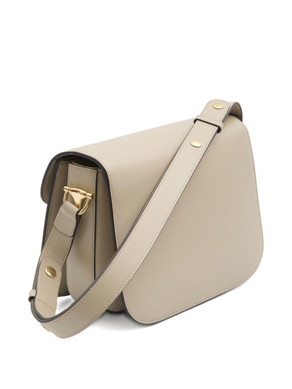 Horsebit 1955 medium shoulder bag 602204 1AAV59511 GUCCI