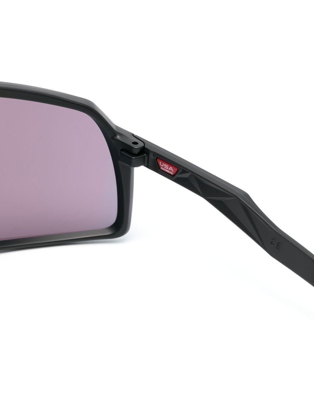 Sutro sunglasses 0OO9406 940608 OAKLEY