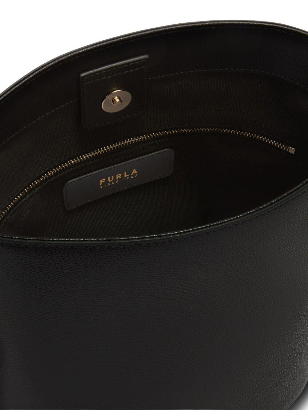 Roxie Bucket Bag S WB01875 ARE000O6000 FURLA