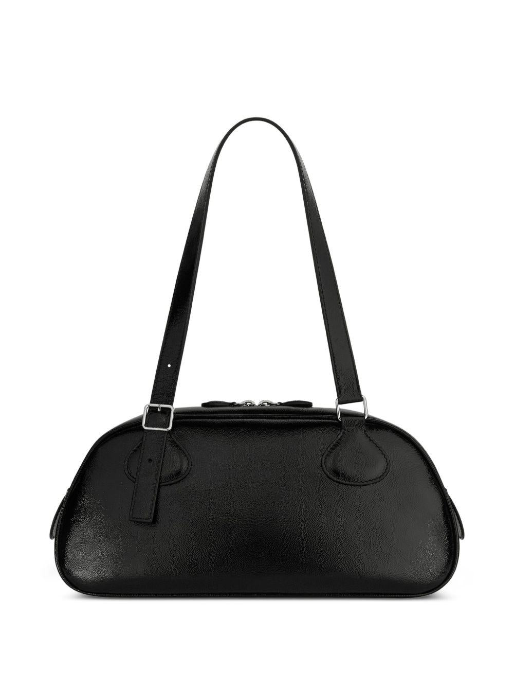 MEDIUM FRIDAY NAPLACK BAG 325GSA191CR0043 9999 COURRÈGES