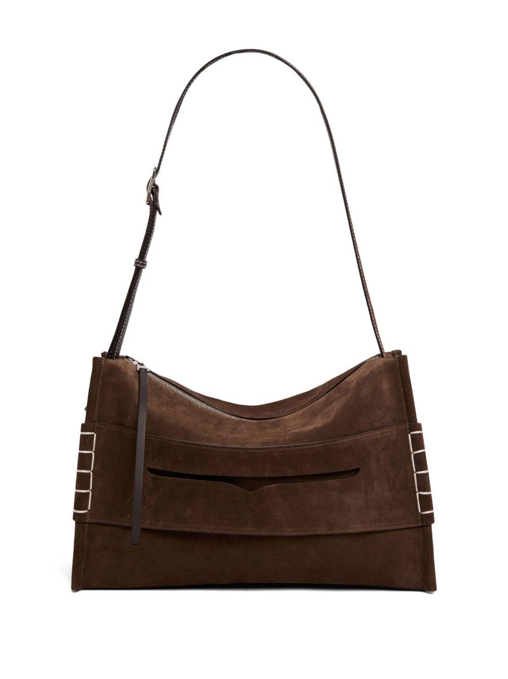 HB0749 LA0364600 JW ANDERSON