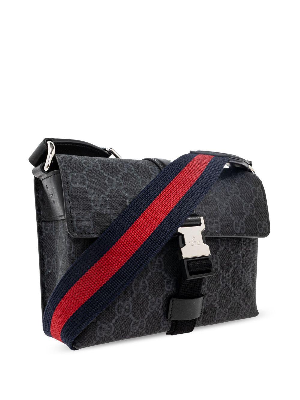 GG Black mini bag 816953 FAD8C1049 GUCCI