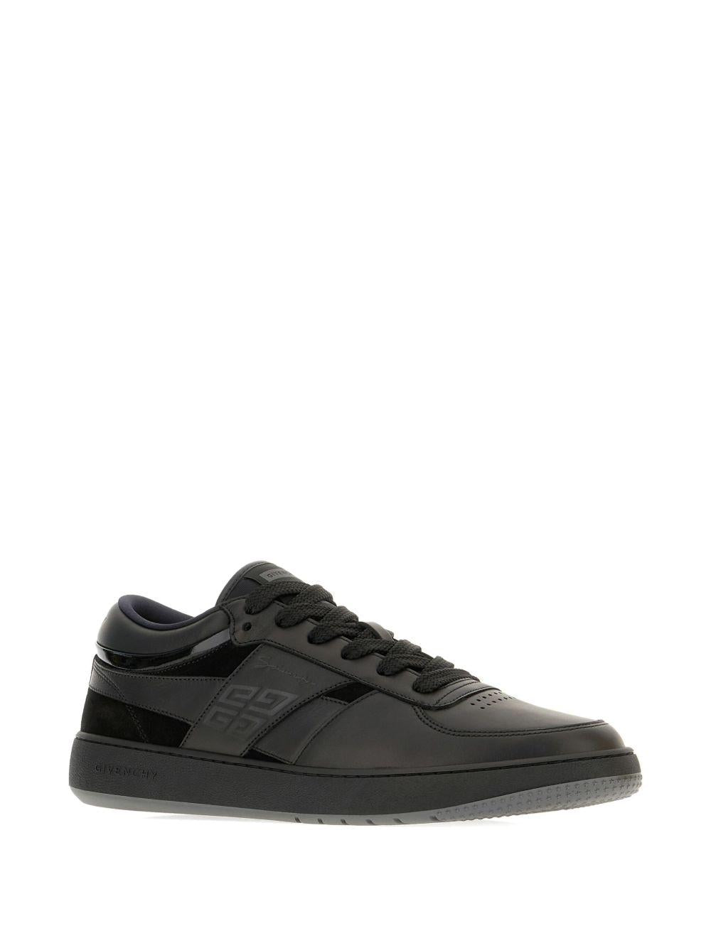 G Move sneakers BH00ARH1WX 001 GIVENCHY