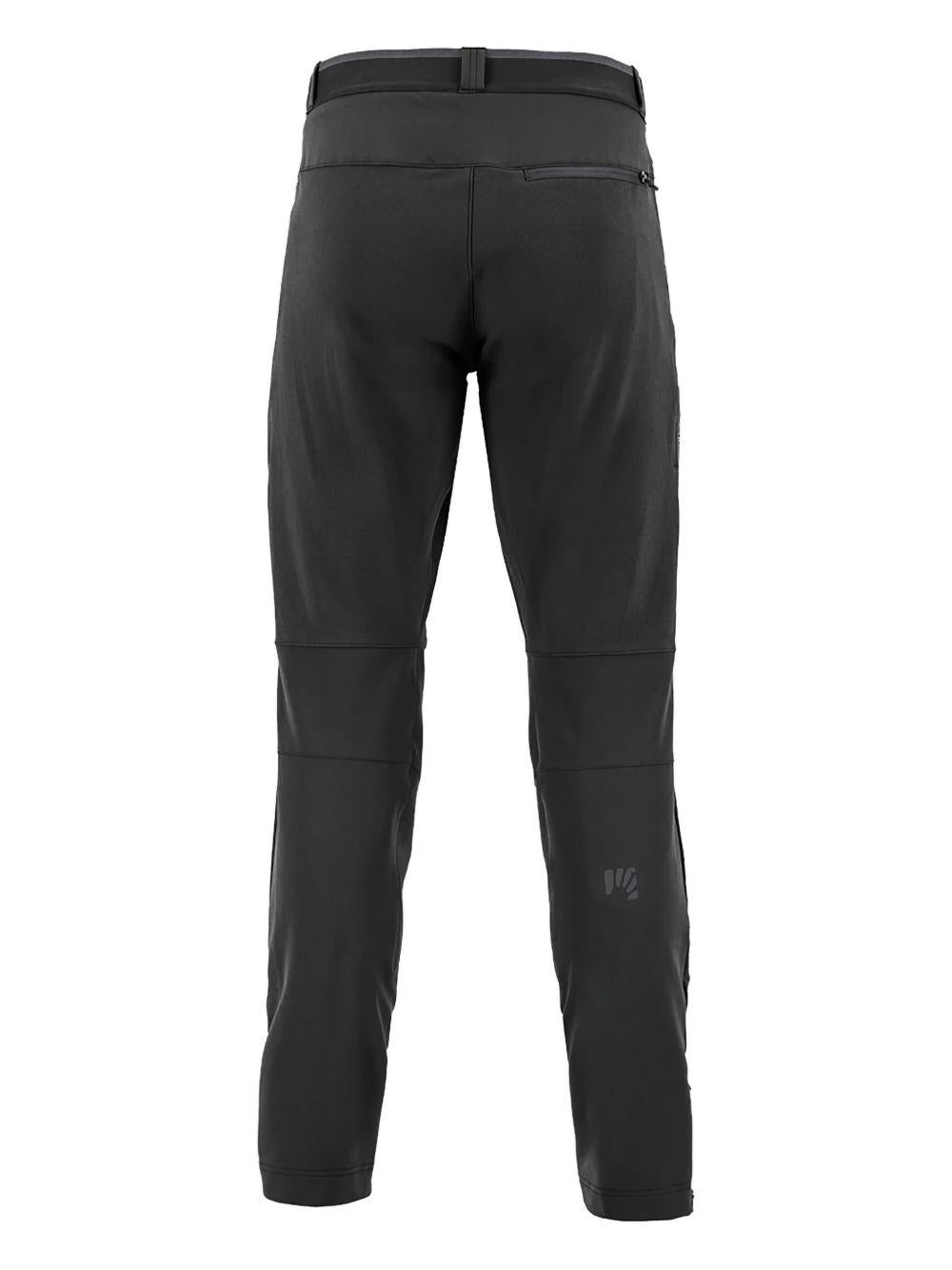 Pietena pant 2501165 102 KARPOS