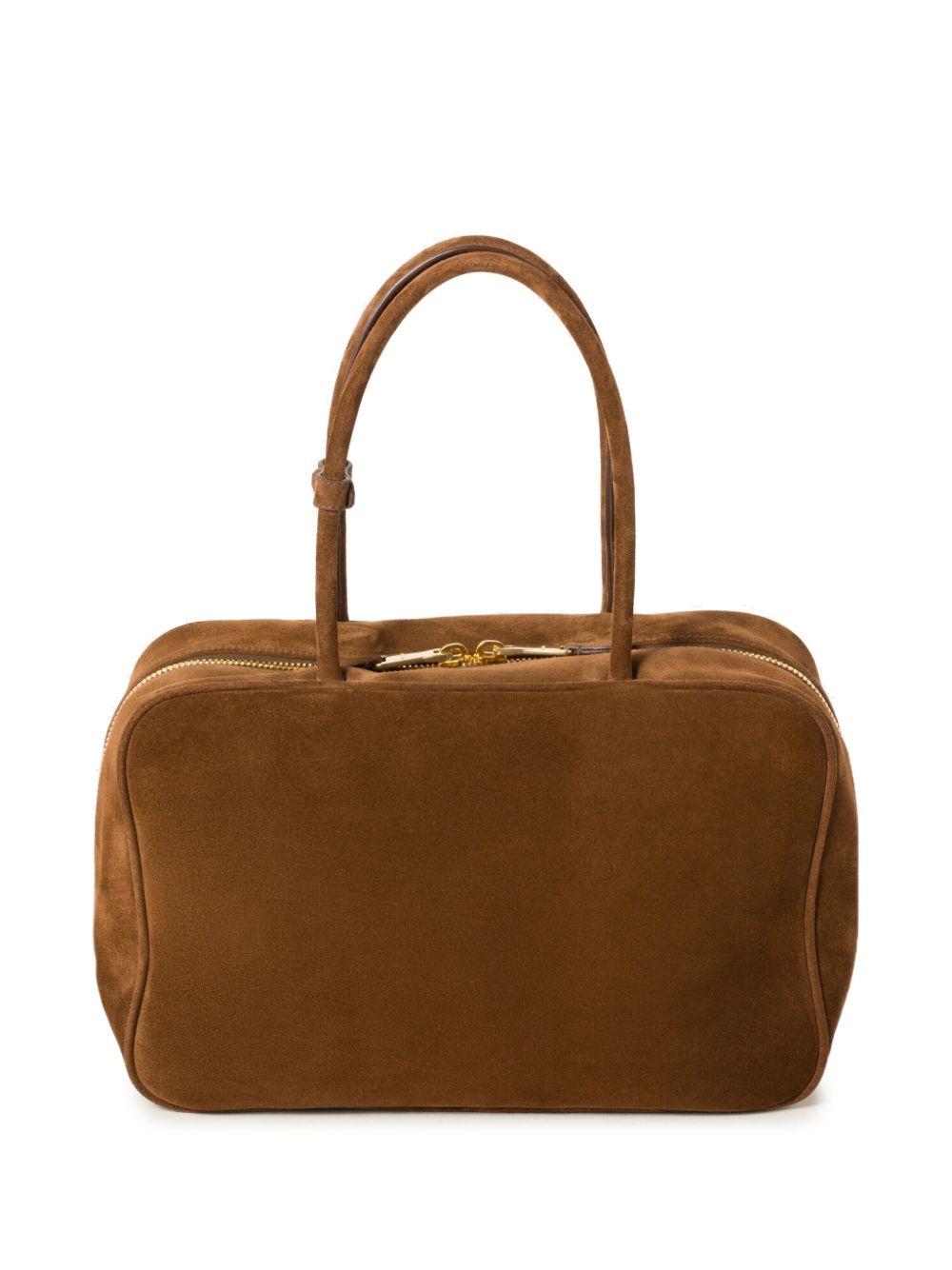MIU MIU 5BB1172CSSF0324