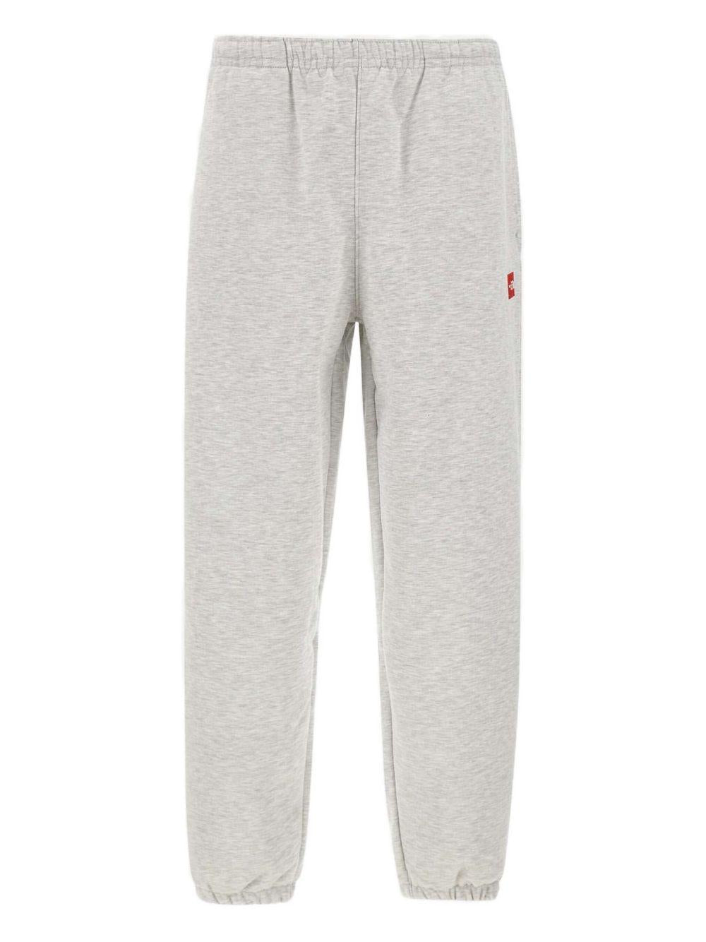 Redbox trousers<BR/>The North Face® Red Box NF0A8EG3 E041 THE NORTH FACE