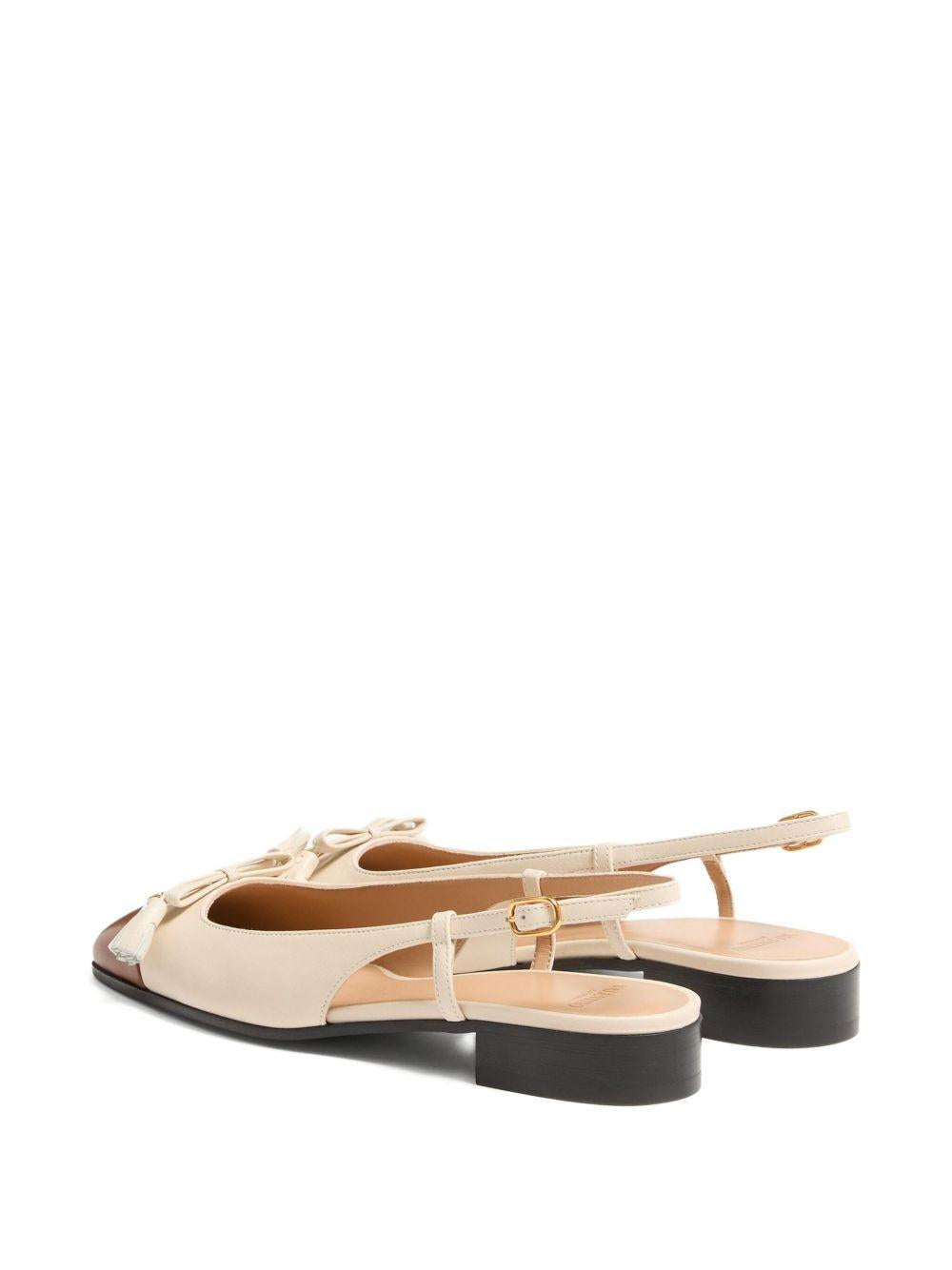 VALENTINO GARAVANI 6W0S0MH0DDTAHA