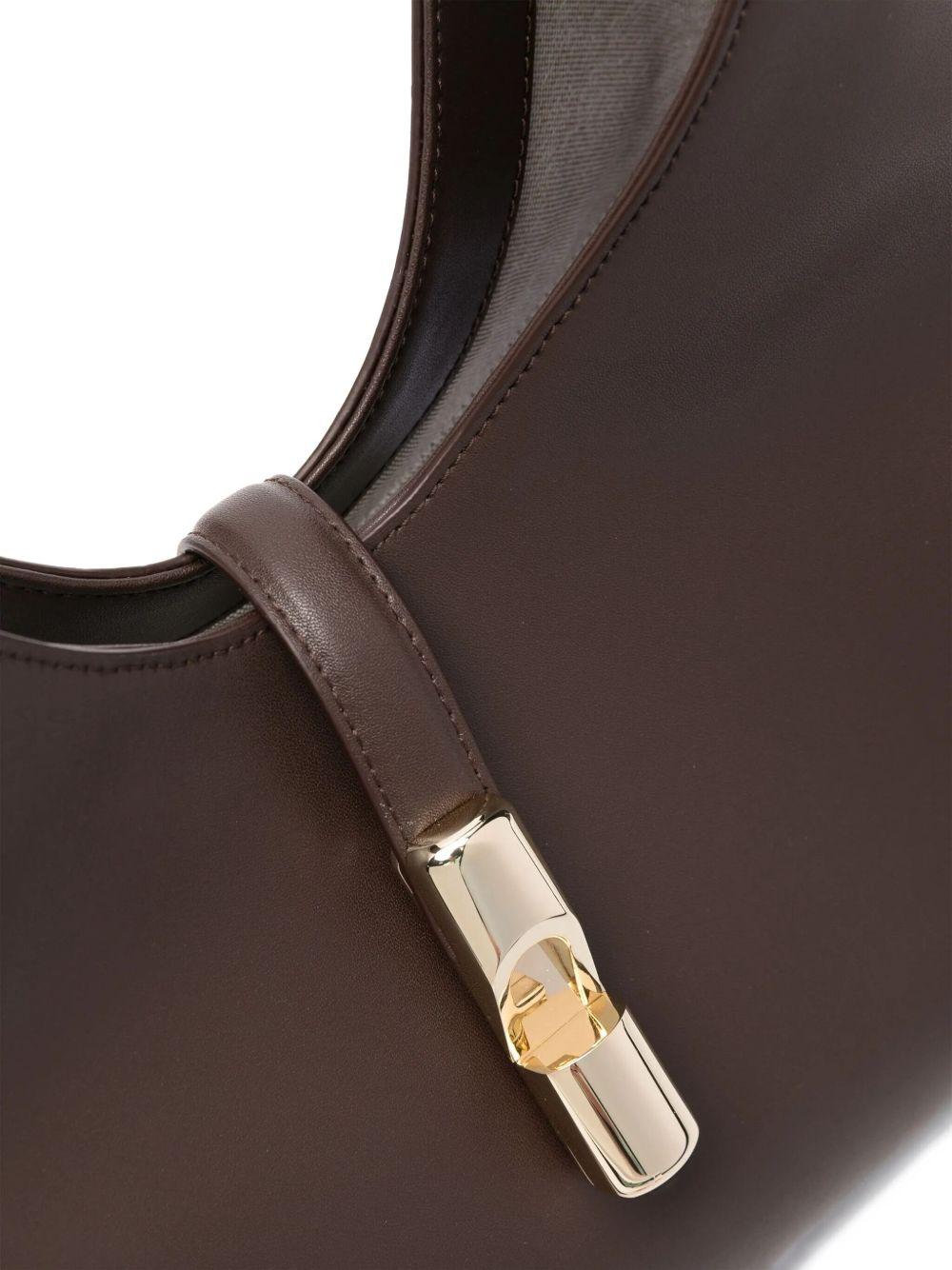 Goccia Shoulder Bag M WB01499 BX31042460S FURLA