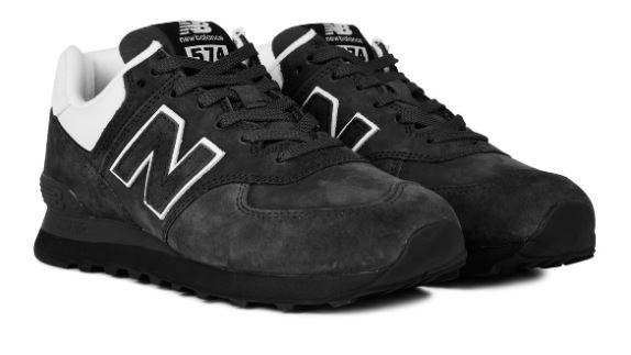 Junya Watanabe x New Balance WJK191 GRAY/OFF WHITE JUNYA WATANABE x NEW BALANCE