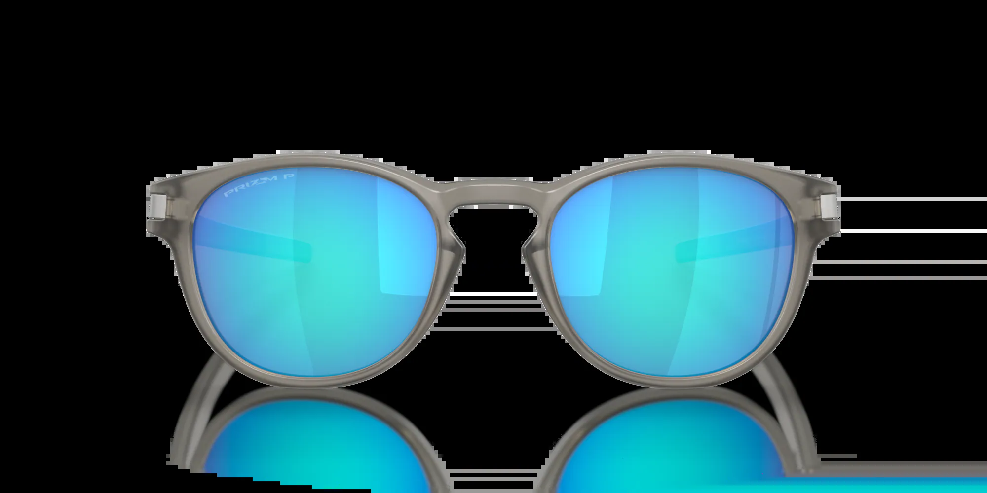 Latch sunglasses 0OO9265 926532 OAKLEY