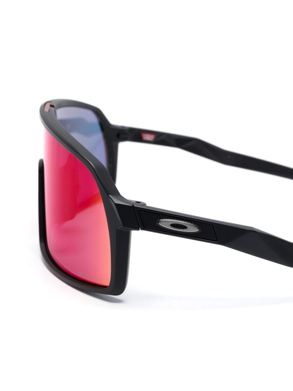 Sutro S sunglasses<BR/><BR/> 0OO9462 946204 OAKLEY