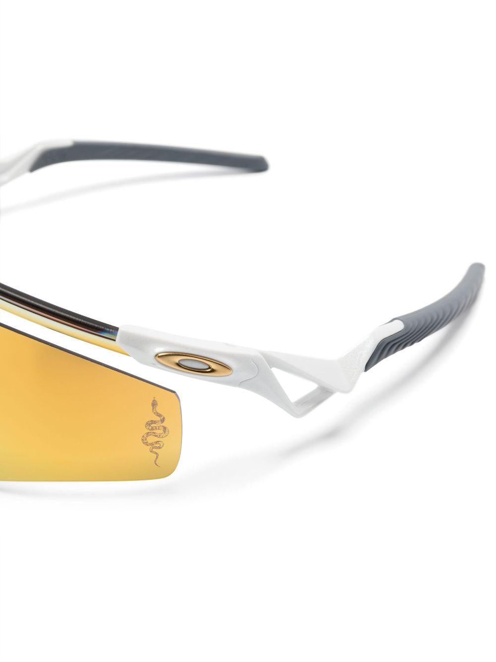 QNTM Kato 0OO9481D 948107 OAKLEY