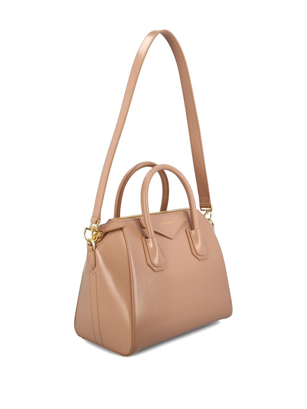 Small Antigona bag BB5149B13A 682 GIVENCHY